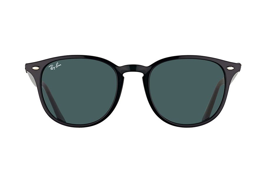 RAY-BAN RB4259 S-RAY 4259F-601/71(53IT)