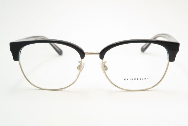 Gọng Burberry BE2260D-3001(55IT)