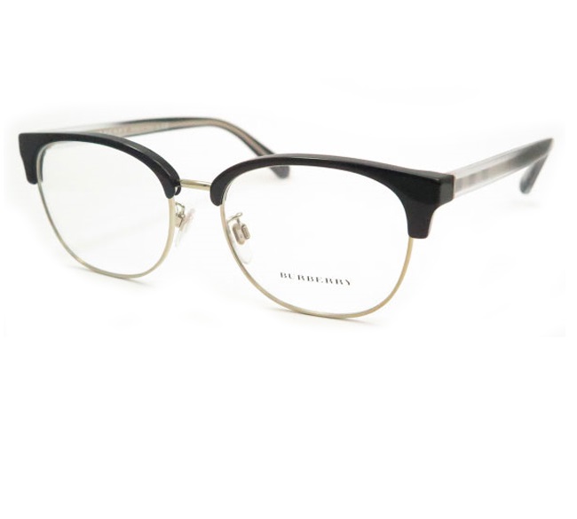 Gọng Burberry BE2260D-3001(55IT)