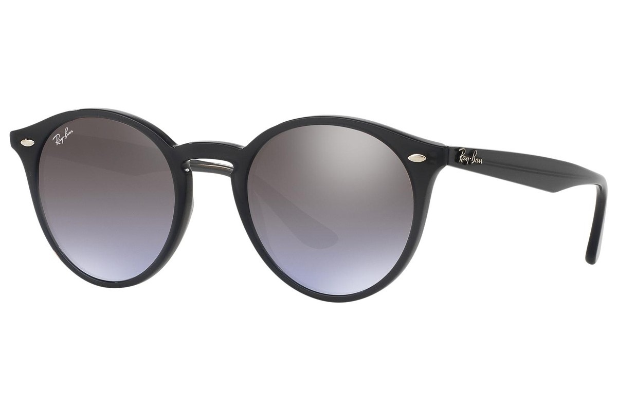 RAY-BAN RB2180 S-RAY 2180F-6230/94(51IT)