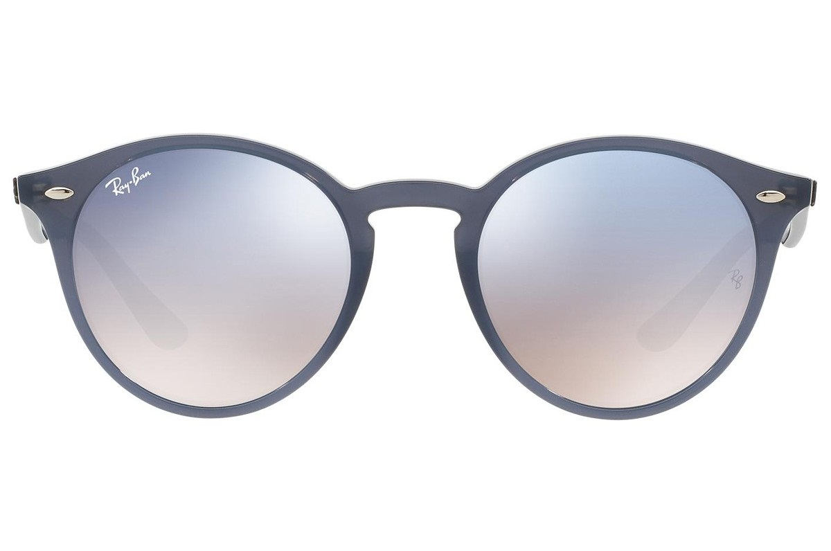 RAY-BAN RB2180 S-RAY 2180F-6232/7B(51IT)
