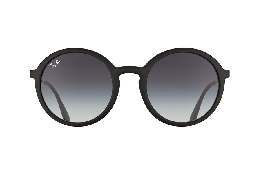 RAY-BAN RB4222 S-RAY 4222-622/8G(50IT)
