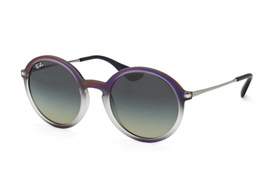 RAY-BAN RB4222 S-RAY 4222-6223/11(50IT)