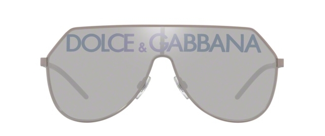 Dolce & Gabbana DG2221-04/N