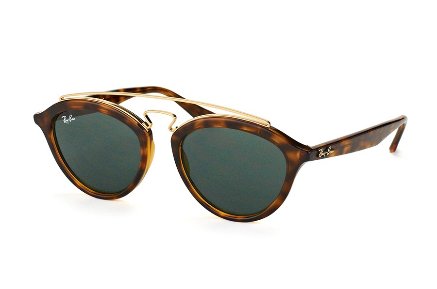 RAY-BAN RB4257 GATSBY II S-RAY 4257F-710/71(51IT)