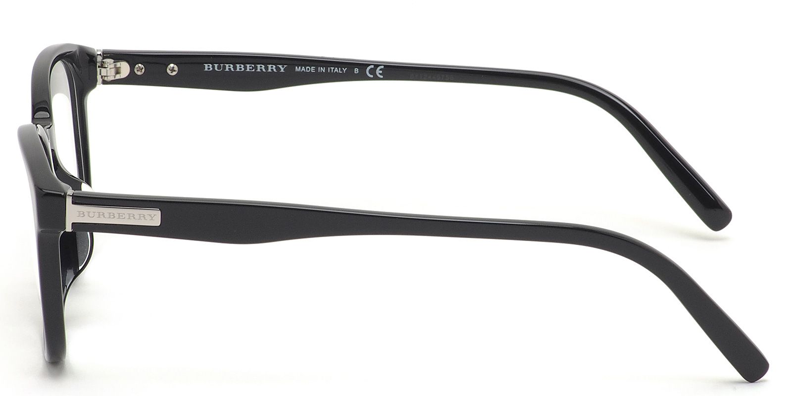 Gọng kính Burberry BE2248D-3001