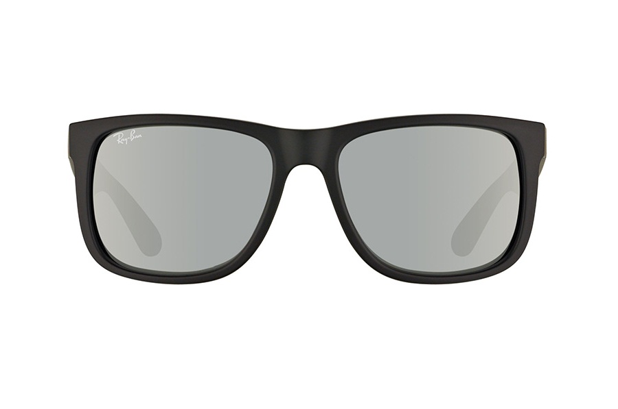 RAY-BAN JUSTIN COLOR MIX S-RAY 4165F-622/6G(54IT)