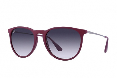 RAY-BAN ERIKA COLOR MIX S-RAY 4171F-6001/11(54IT)