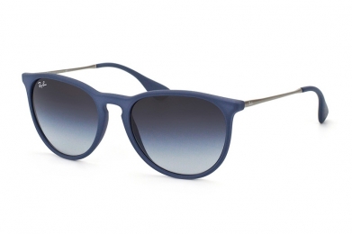 RAY- BAN ERIKA COLOR MIX S-RAY 4171F-6002/8G(54IT)