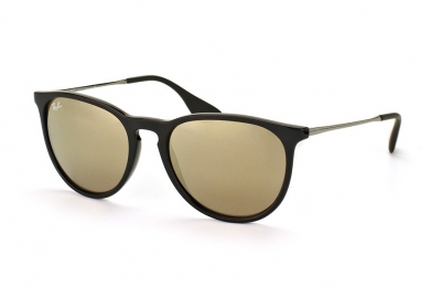 RAY-BAN ERIKA COLOR MIX S-RAY 4171-601/5A(54IT)