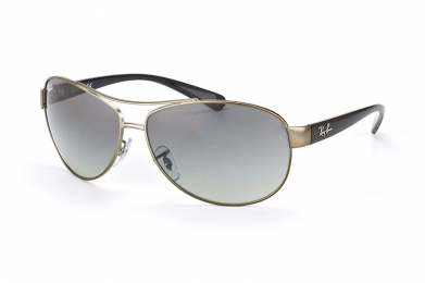RAY-BAN RB3386 S-RAY 3386-029/11(67CN)