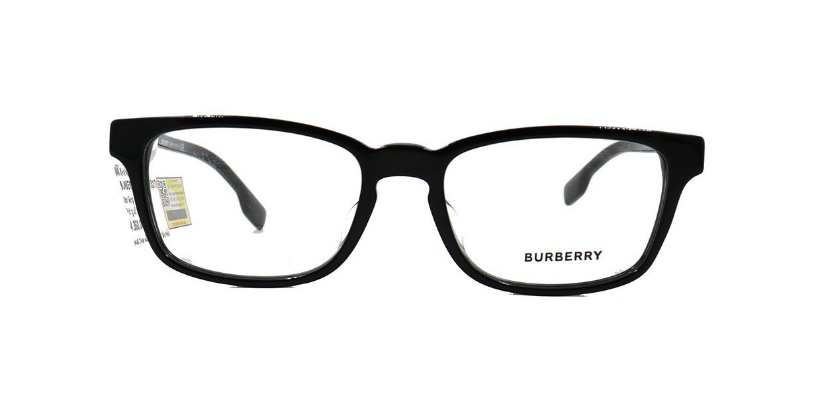 Gọng Burberry 2304D-3001(52IT)
