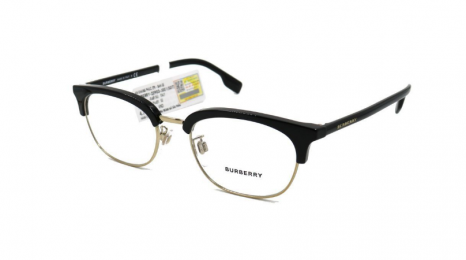 Gọng Burberry 2290D-3001(52IT)