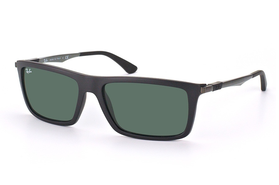 RAY-BAN RB4214 S-RAY 4214-601S/71(59IT)