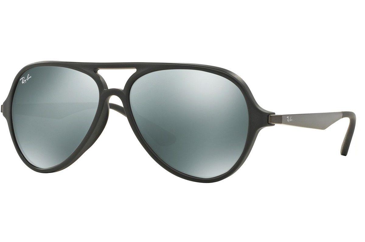 RAY-BAN RB4235F S-RAY 4235F-1195/40(59CN)