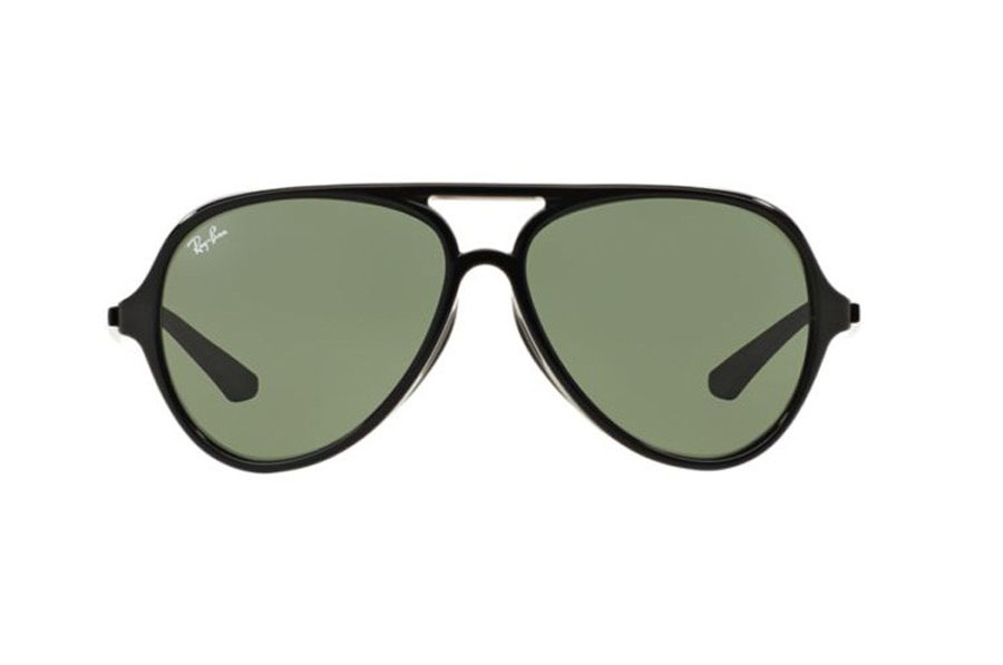 RAY-BAN RB4235F S-RAY 4235F-901(59CN)