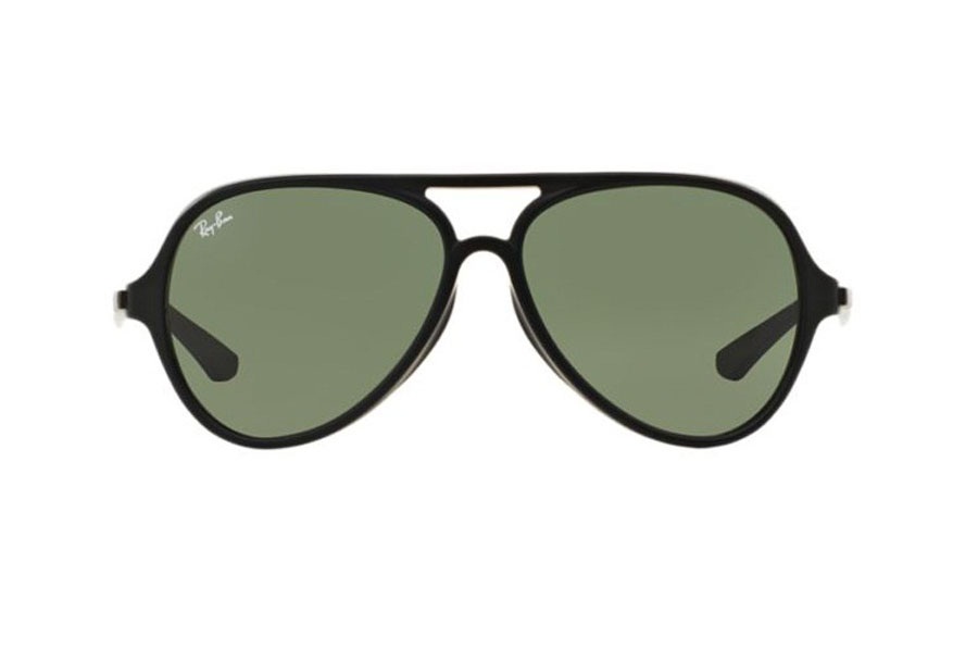 RAY-BAN RB4235F S-RAY 4235F-901S(59CN)