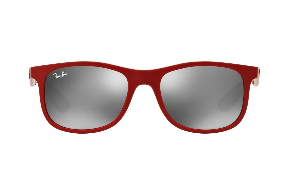 RAY-BAN RB9062S S-RAY 9062S-7015/6G(48CN)