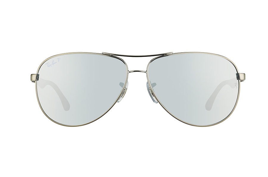 RAY-BAN RB8313 S-RAY 8313-004/K6(61CN)
