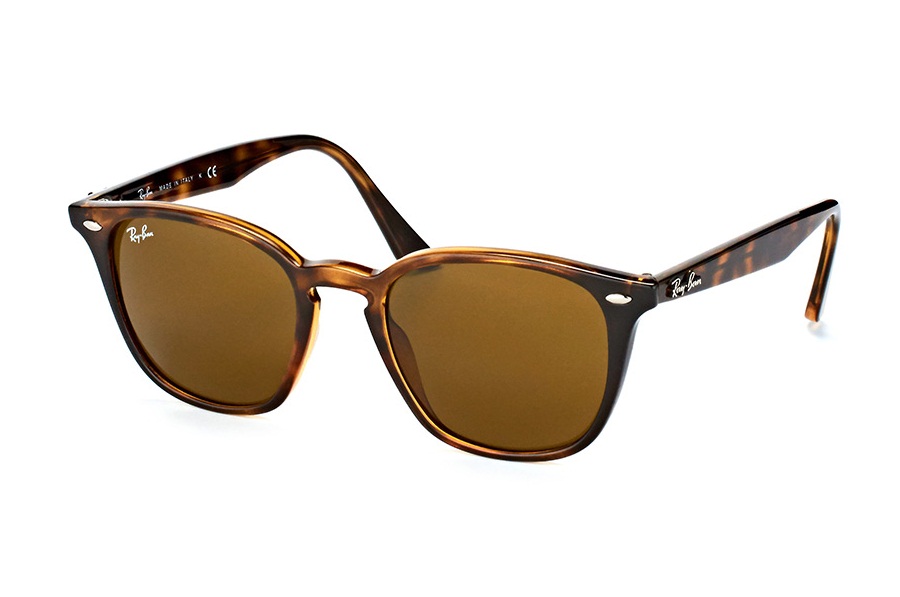 RAY-BAN RB4258 S-RAY 4258F-710/73(52IT)