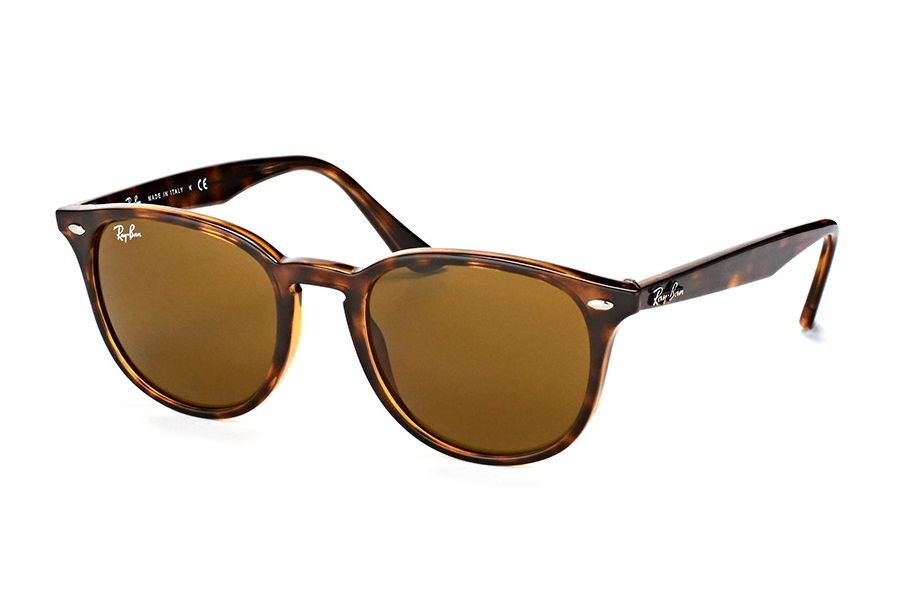 RAY-BAN RB4259 S-RAY 4259F-710/73(53IT)