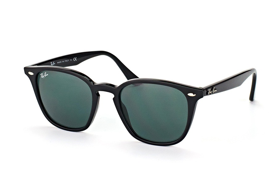 RAY-BAN RB4258 S-RAY 4258F-601/71(52IT)