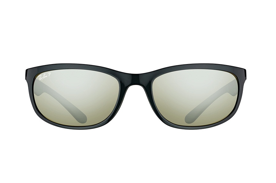 RAY-BAN RB4265 S-RAY 4265-601/5J(62CN)