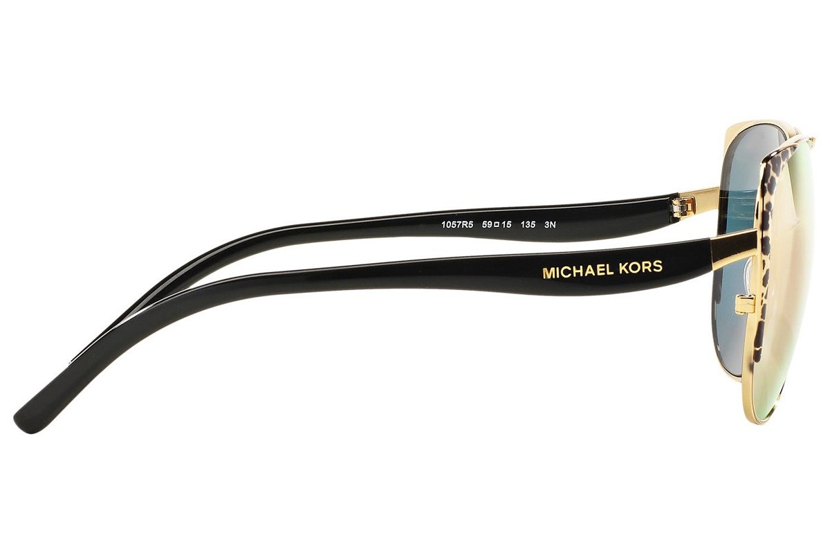 MICHAEL KORS MK1005-1057/R5(59CN)