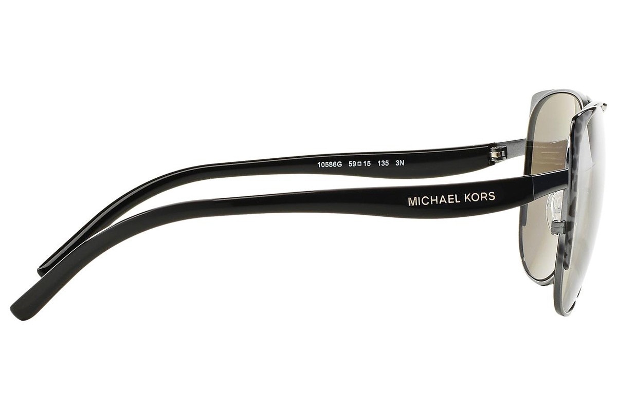 MICHAEL KORS MK1005-1058/6G(59CN)