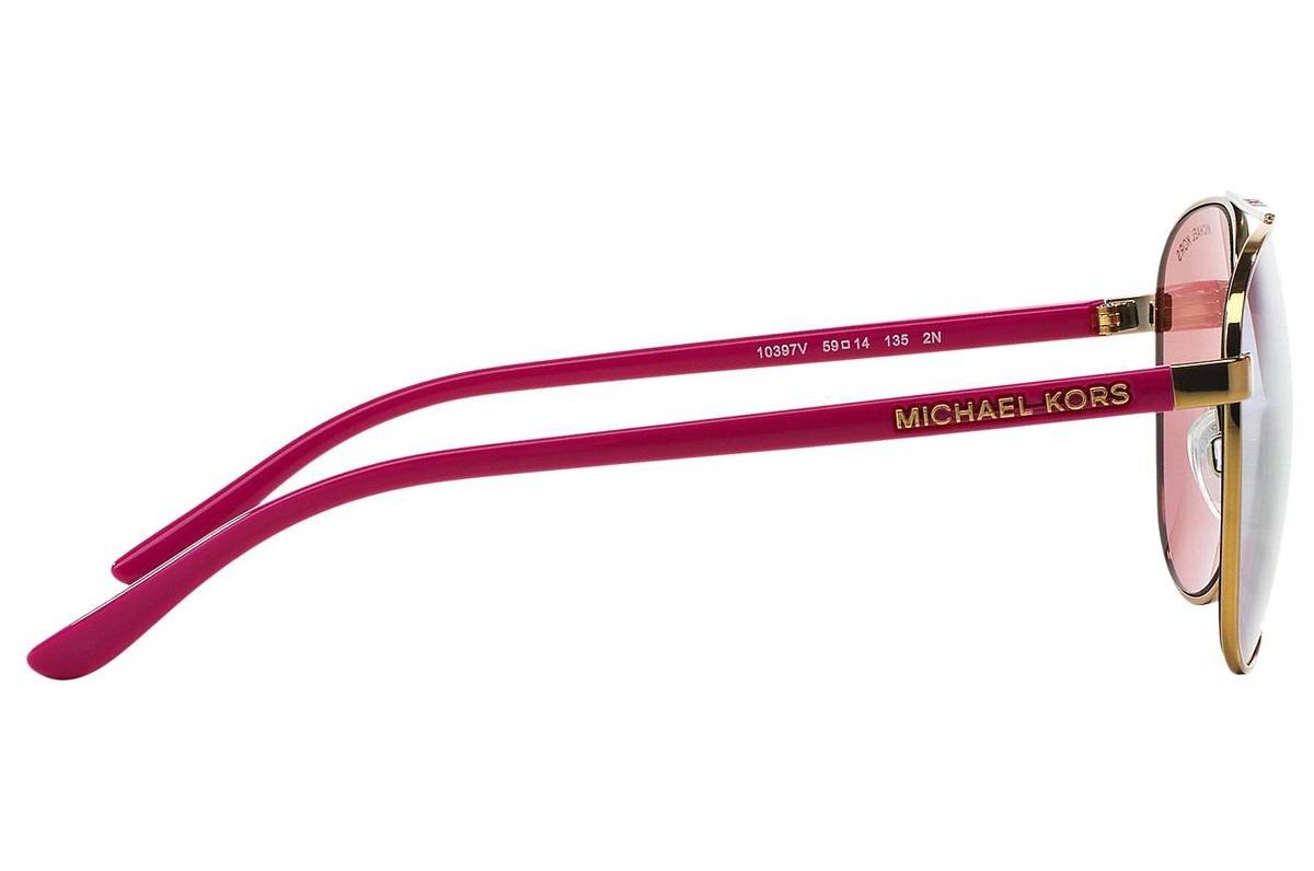 MICHAEL KORS MK5007-1039/7V(59CN)