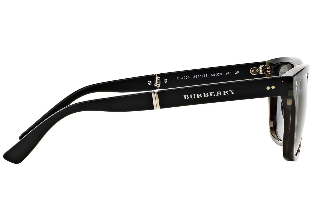 BURBERRY BE4204-3541/T8(54IT)