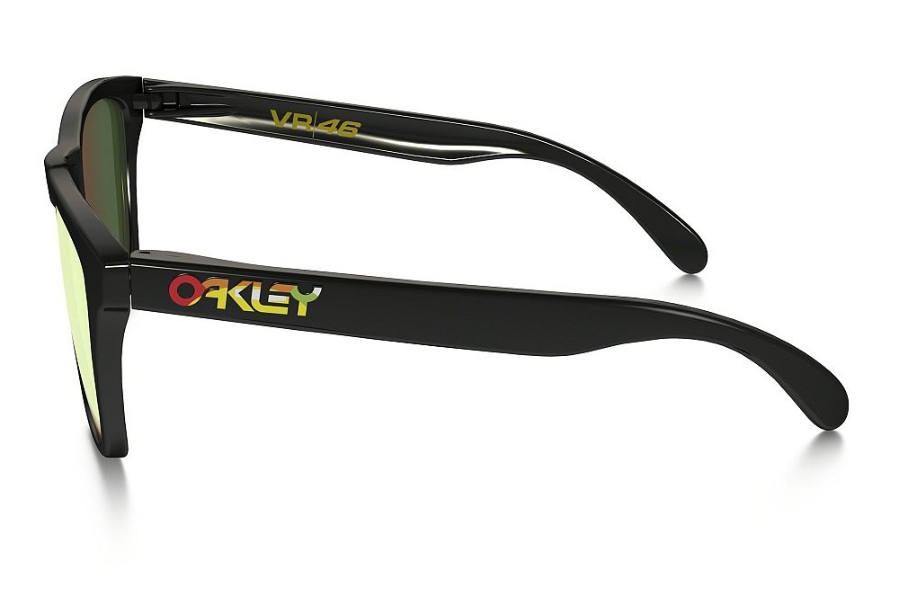 Oakley Frogskins OO9013-24-325(55US)