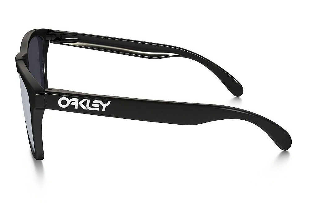 Oakley Frogskins OO9245-9245/01(54US)