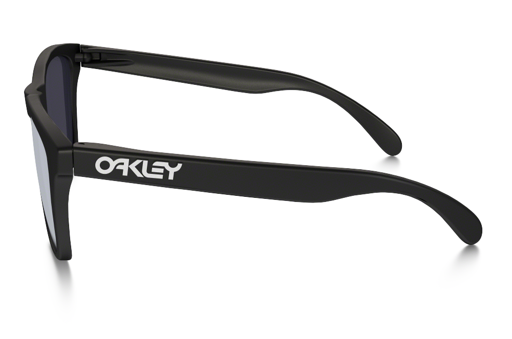 Oakley Frogskins OO9245-9245/19(54US)