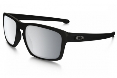 Oakley Sliver (A) OO9269-9269/09(57US)
